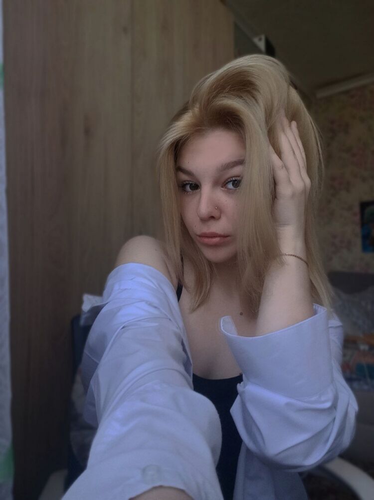 ���������� ������, ���� ������� ��������, 20 ���, ������������ ��� ������, ���������