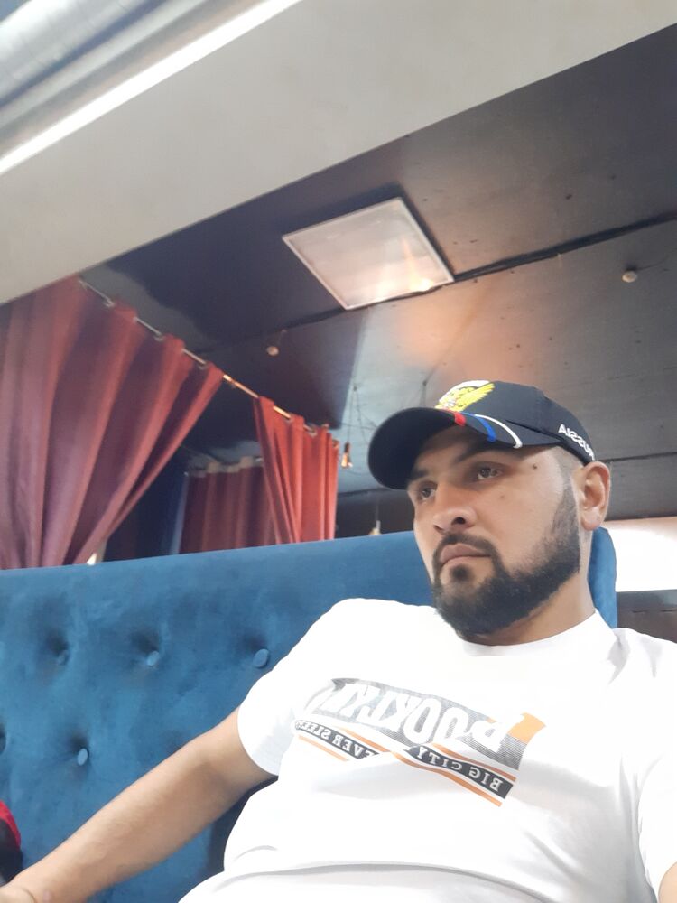 ���� 27396032 ������� ����, 32 ����, ���� ���������� � ��������