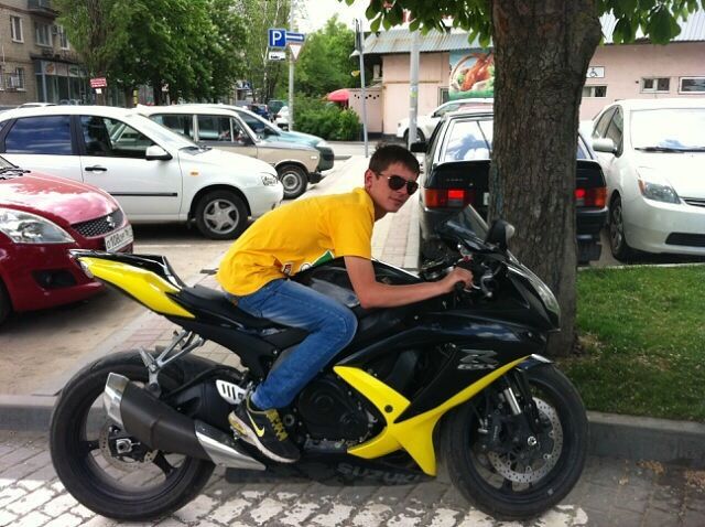 30787072  Dima, 33 ,    