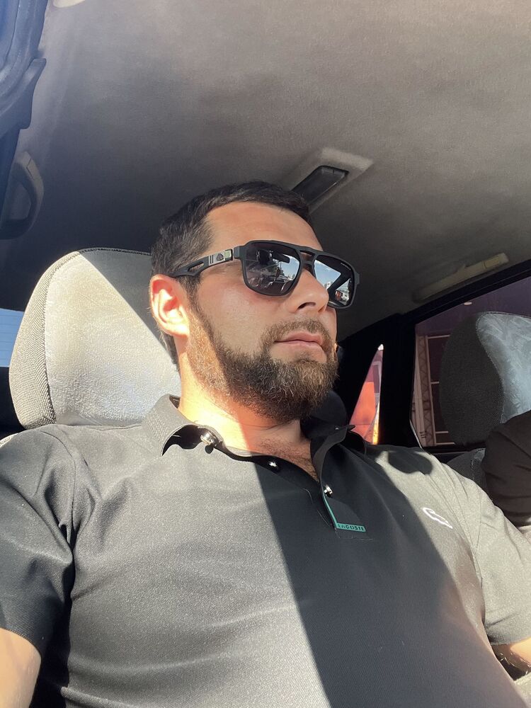 ���������� ���������, ���� ������� ������, 35 ���, ������������ 