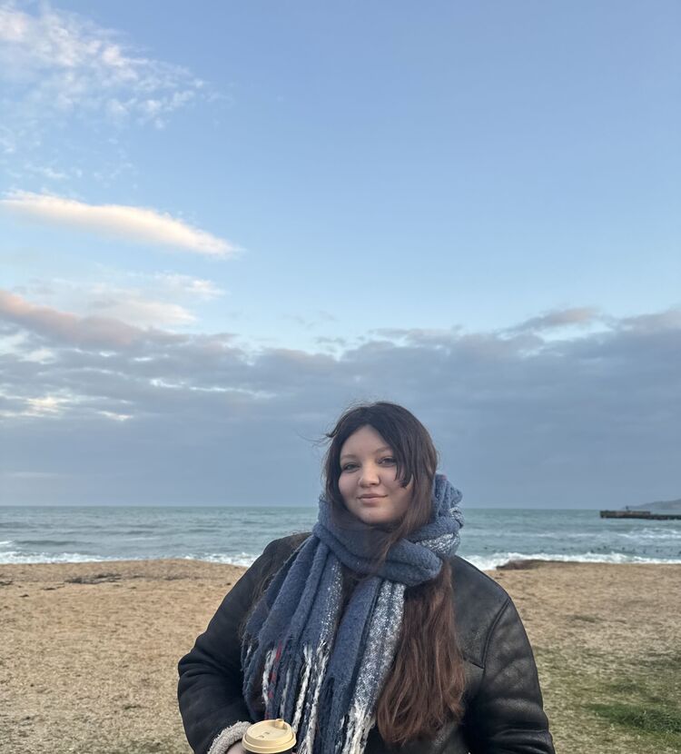 ���� 55397572 ������� �����, 20 ���, ���� ���������� � ��������