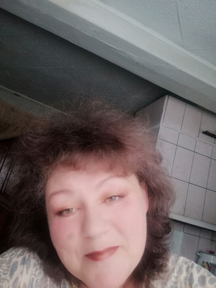 ,   , 55 ,   c 