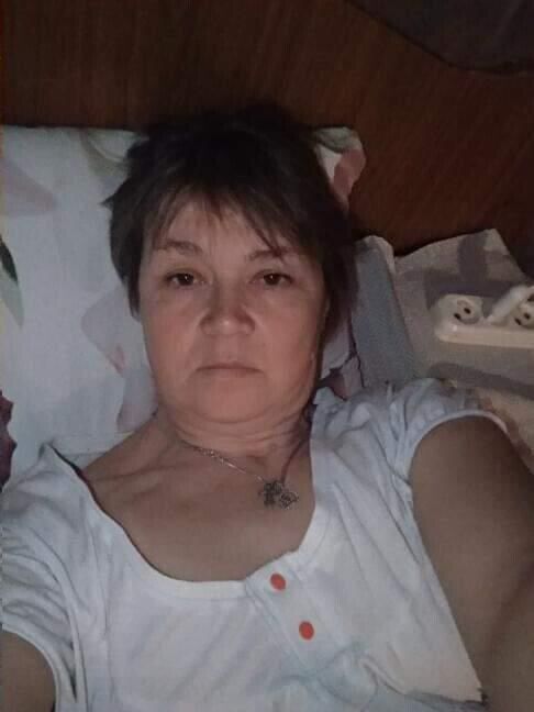 ���������� �������, ���� ������� �����, 53 ����, ������������ ��� c�������� ���������