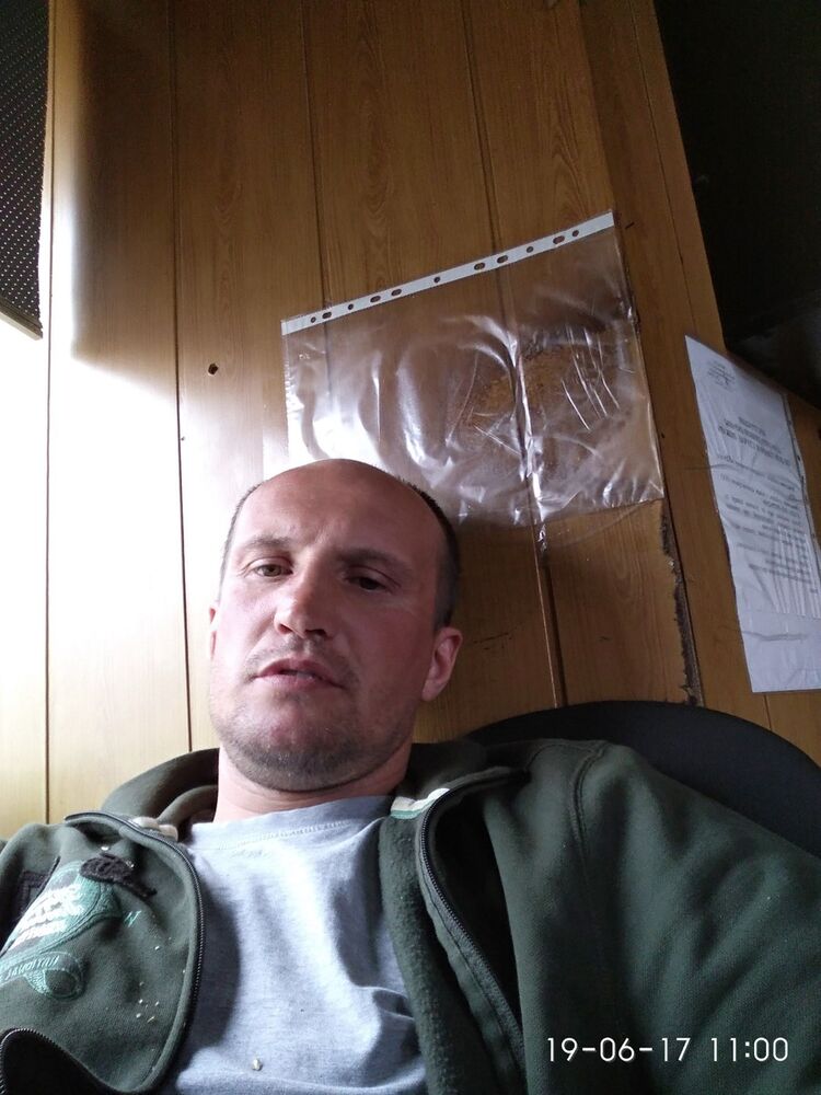 ���� 9728022 ������� ����, 42 ����, ���� ���������� � �����