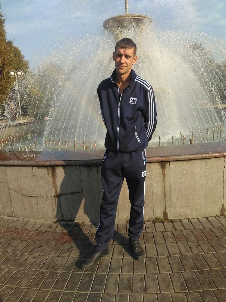 ���������� �����, ���� ������� �������, 41 ���, ������������ ��� ������, ����� � ���������, c�������� ���������