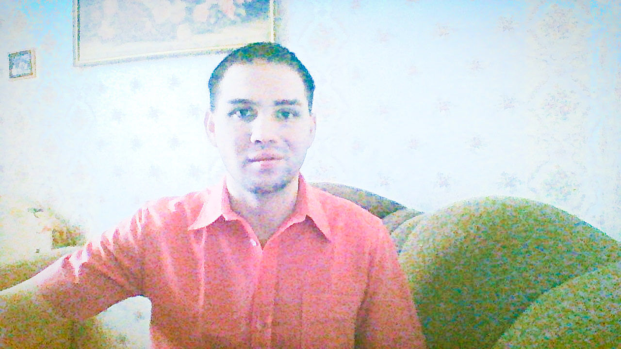 ���������� �����-���������, ���� ������� ����� ������, 37 ���, ������������ ��� ������, ����� � ���������