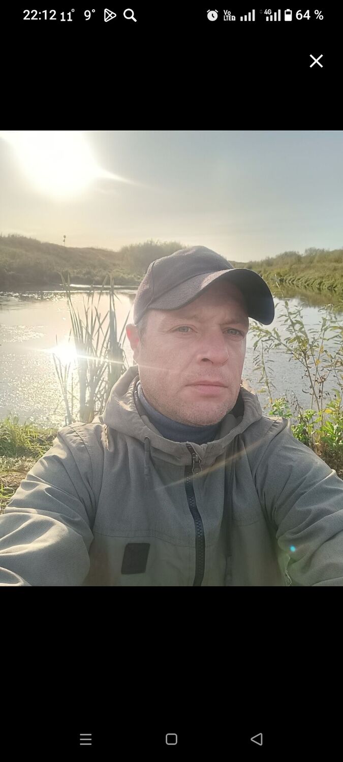 ���� 53559212 ������� Slaventy, 38 ���, ���� ���������� � ������������