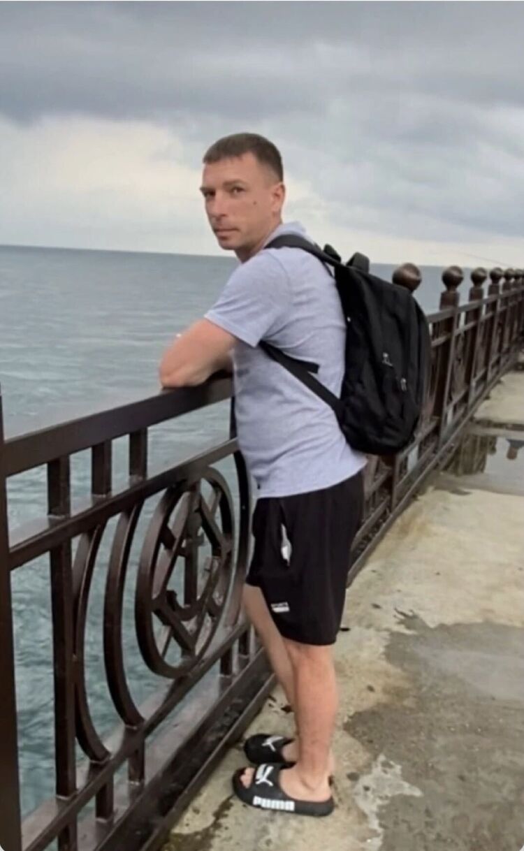 ���� 39612182 ������� ���������, 38 ���, ���� ���������� � �������������