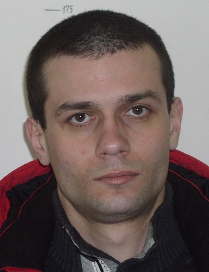  10997532  Dima, 45 ,    