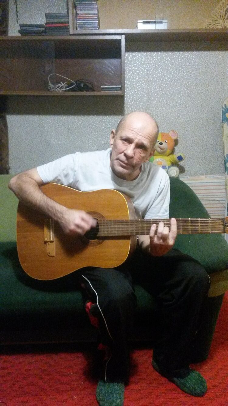  24436362  , 60 ,    