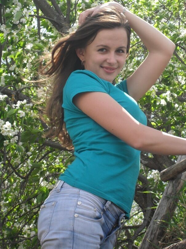 ���� 55905982 ������� �����, 28 ���, ���� ���������� � ������