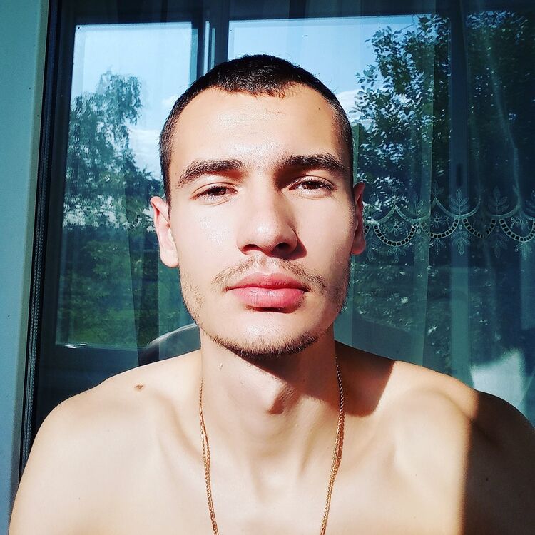  ,   , 31 ,   ,   , 