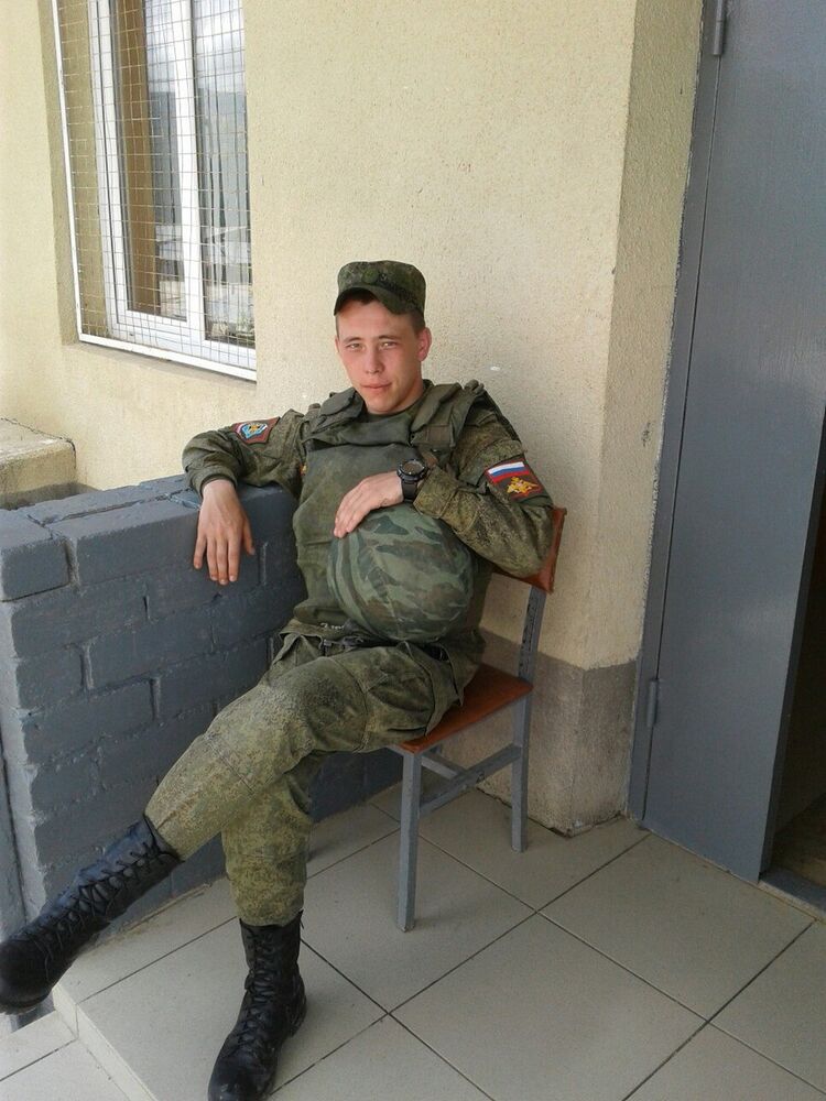 ���������� �����������, ���� ������� �����, 31 ���, ������������ ��� ������, ����� � ���������, c�������� ���������