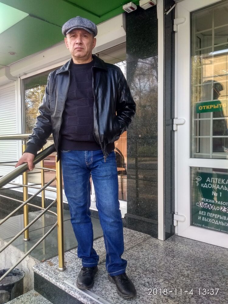  ,   , 56 ,   ,   , c 