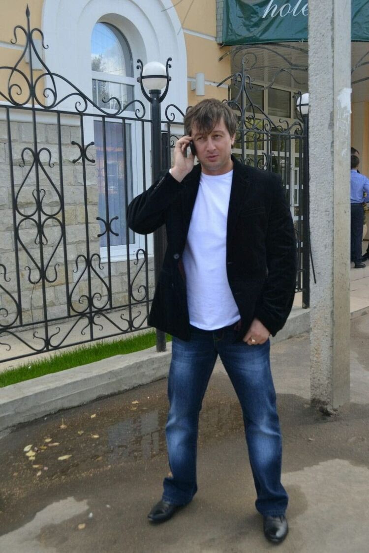 ���� 7317612 ������� �������, 50 ���, ���� ���������� � ������