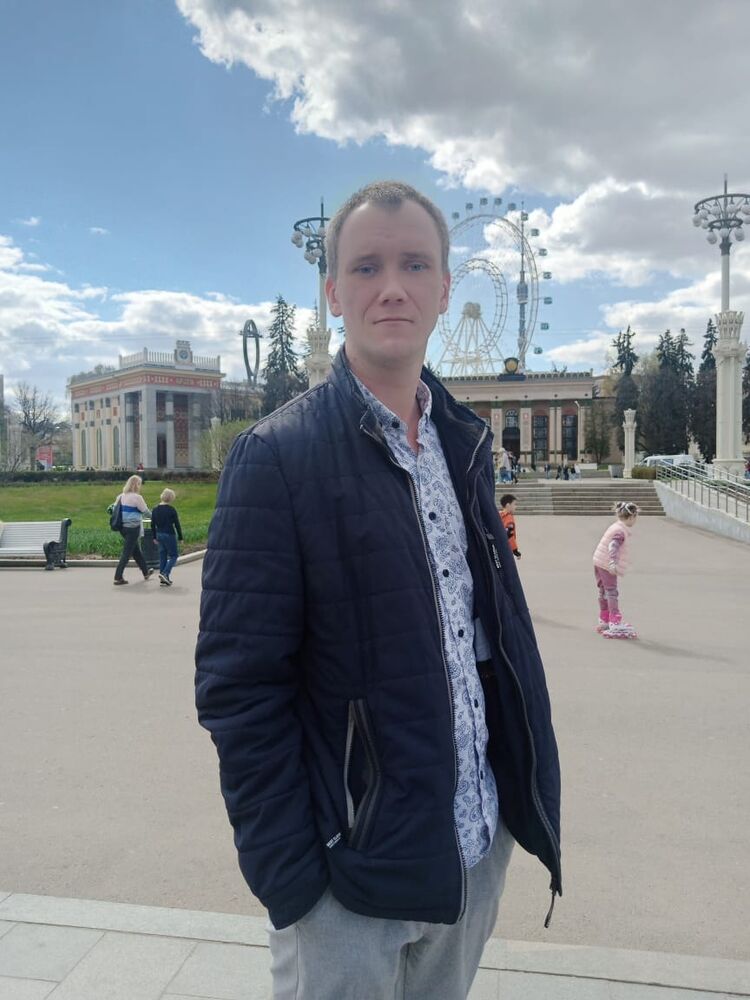 ���������� ������, ���� ������� ���, 36 ���, ������������ ��� ������, ����� � ���������, ���������