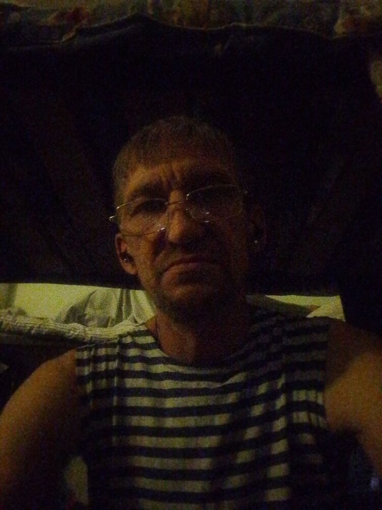 ���� 55689102 ������� Sorry, 47 ���, ���� ���������� � ���������