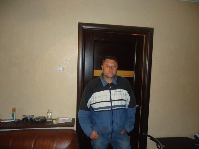  20059322  , 54 ,    