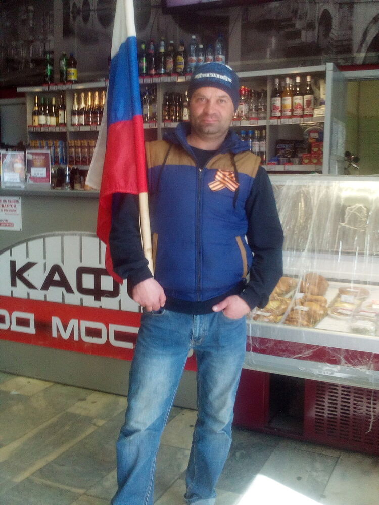  ,   , 46 ,   