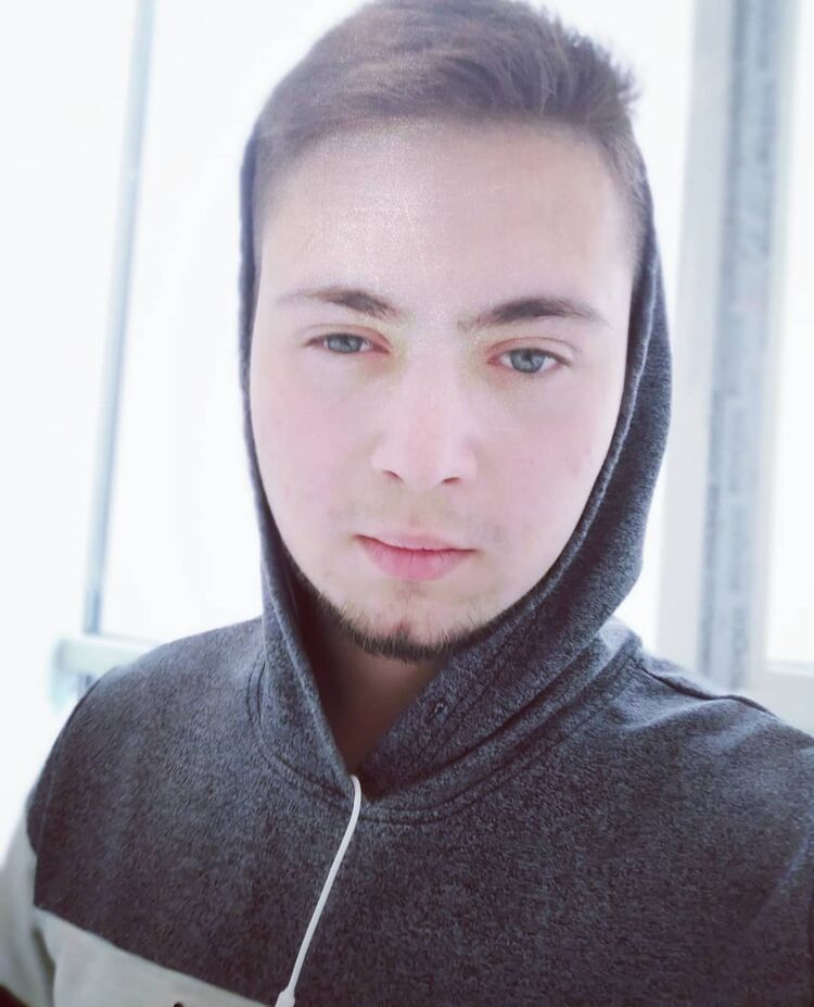  ,   , 27 ,   ,   