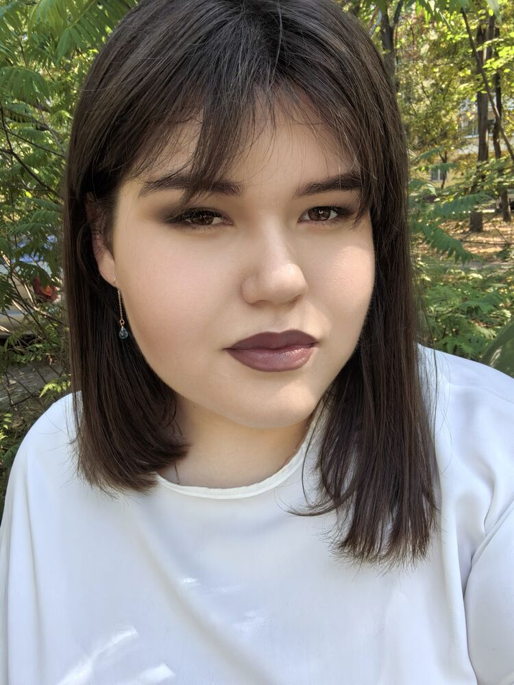  --,   , 30 ,   , 