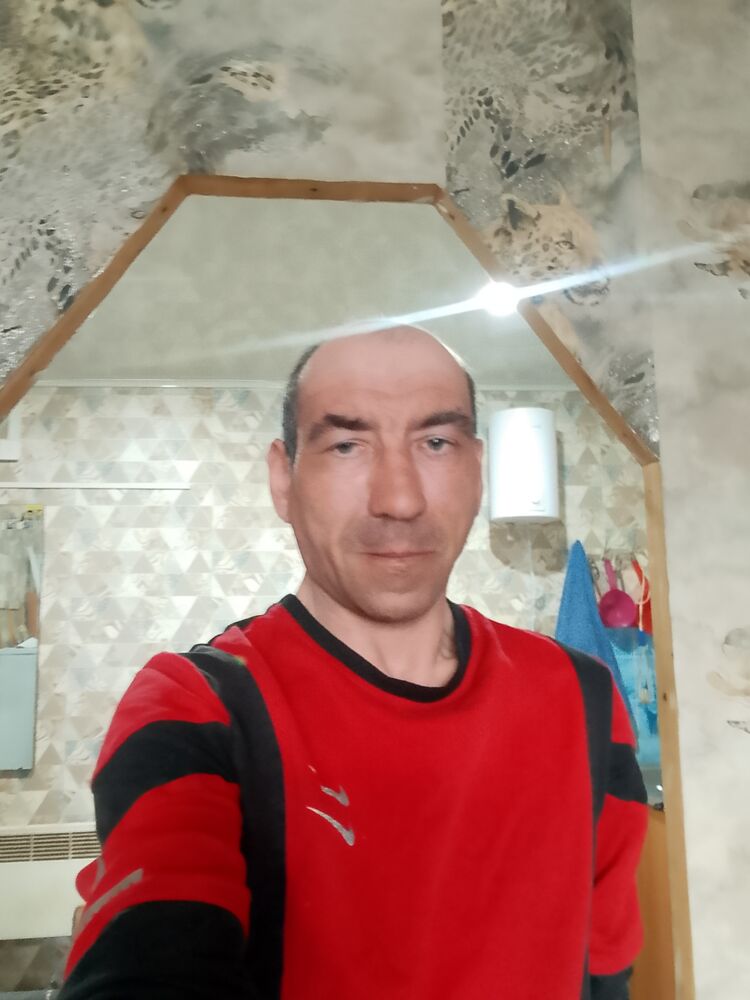 ���� 56128402 ������� Sasha, 43 ����, ���� ���������� � �����