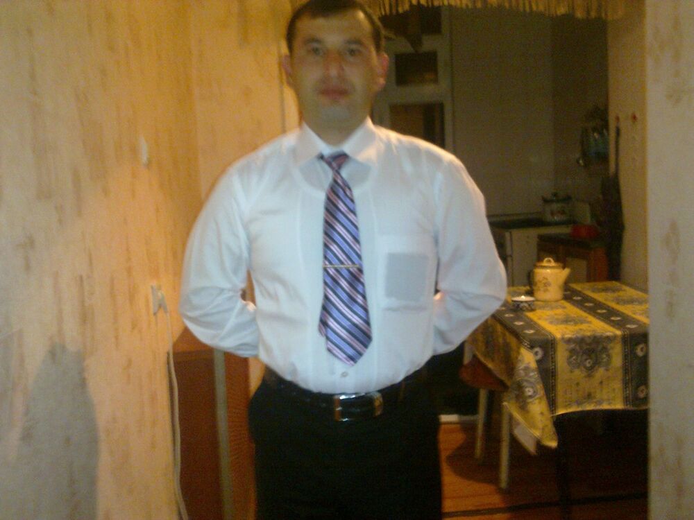 ���������� �������, ���� ������� Pazvaniiiiii, 41 ���, ������������ ��� ������, ����� � ���������, c�������� ���������