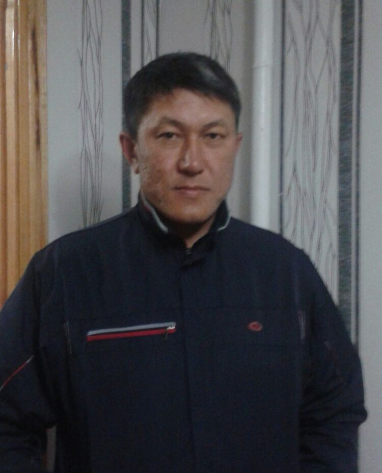  ,   , 47 ,     , c 