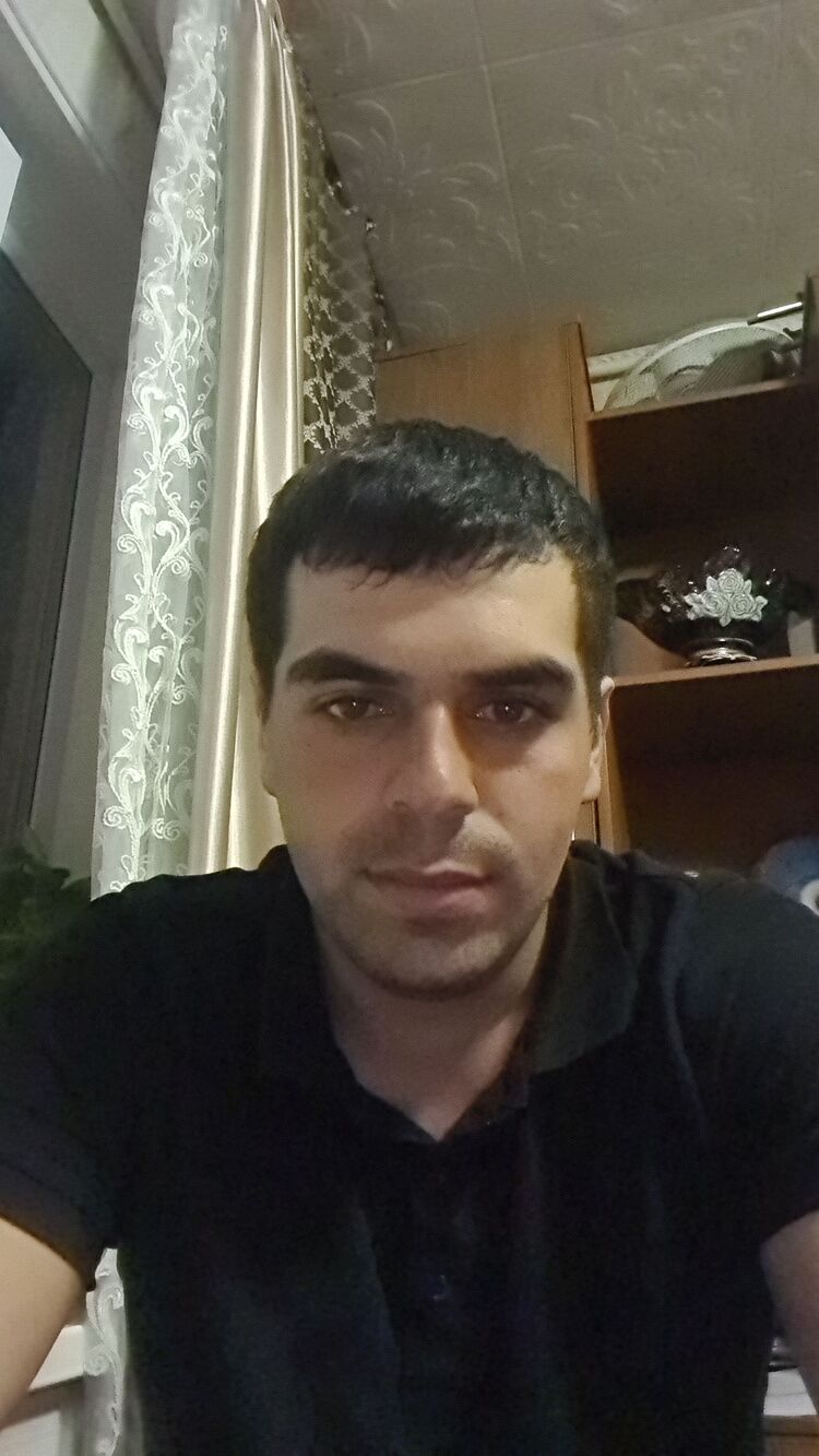 ���������� ������, ���� ������� �����, 30 ���, ������������ ��� ������, ����� � ���������