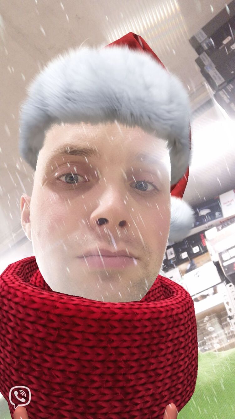  25679462  Daniil, 31 ,    