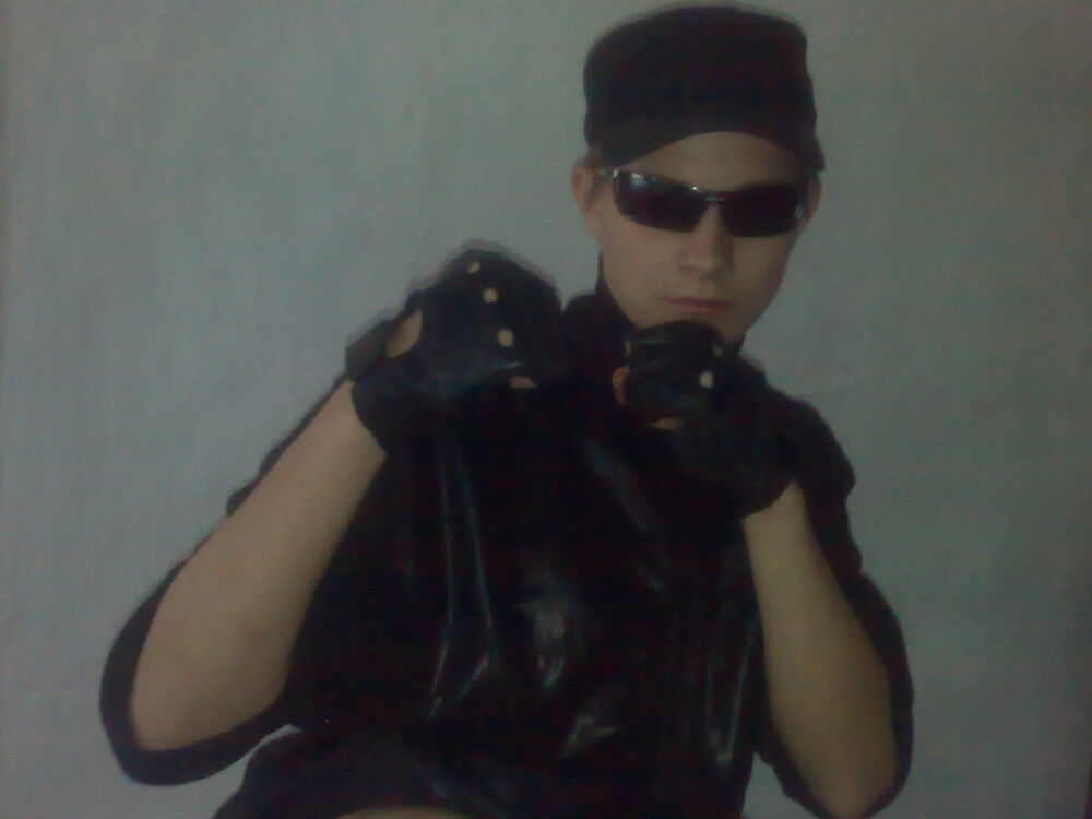  ,   , 33 ,   ,   , c 