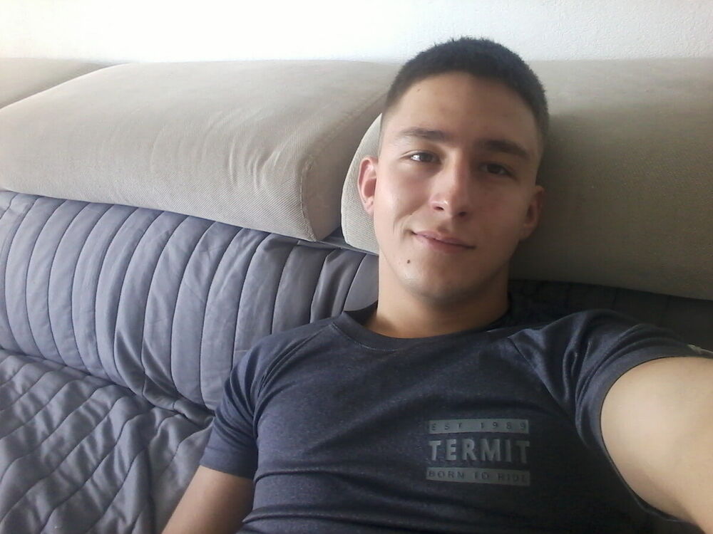 ���� 20971542 ������� ����, 26 ���, ���� ���������� � ������