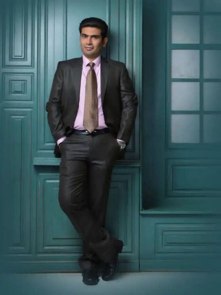 ���������� �����-���������, ���� ������� Mahdi, 34 ����, ������������ ��� ������, ����� � ���������, c�������� ���������, ���������