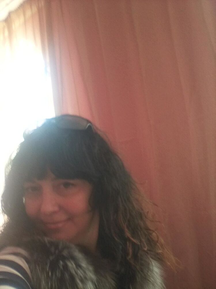 ���� 18112022 ������� �����, 52 ����, ���� ���������� � ������