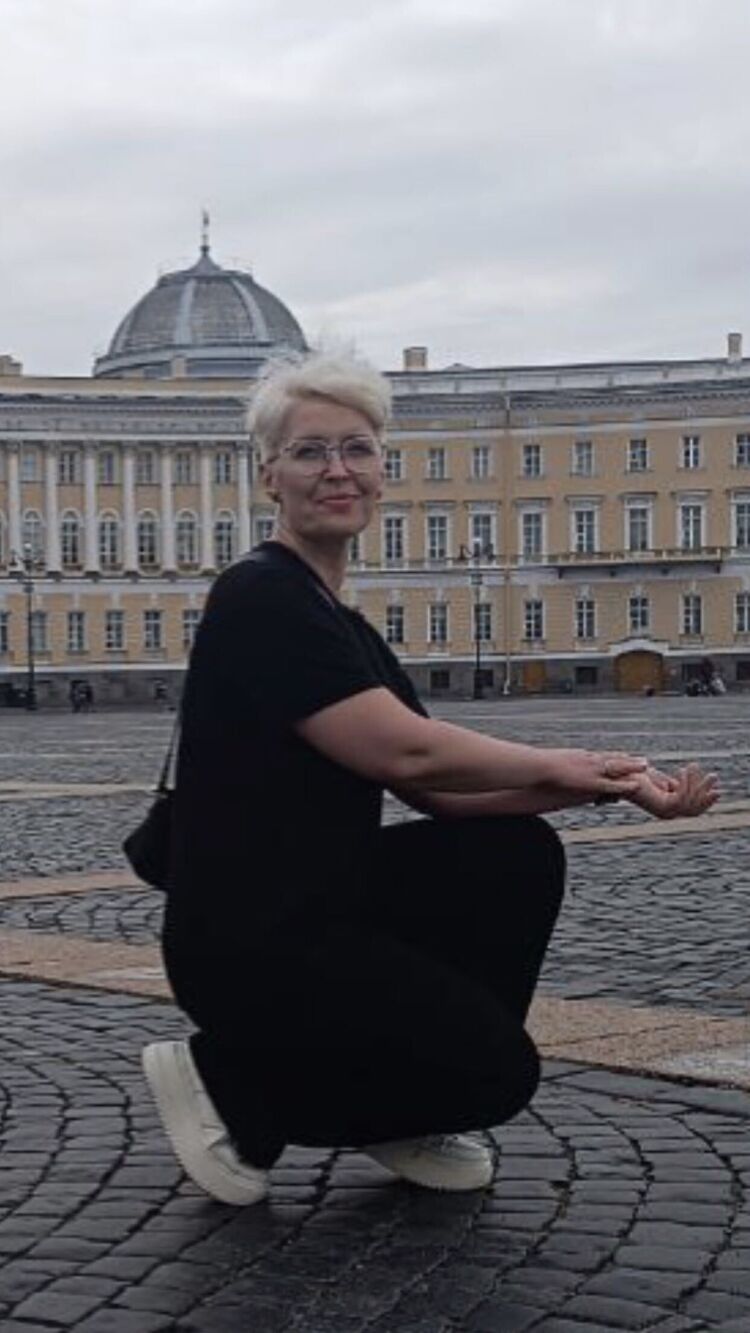  ,   , 51 ,   c 