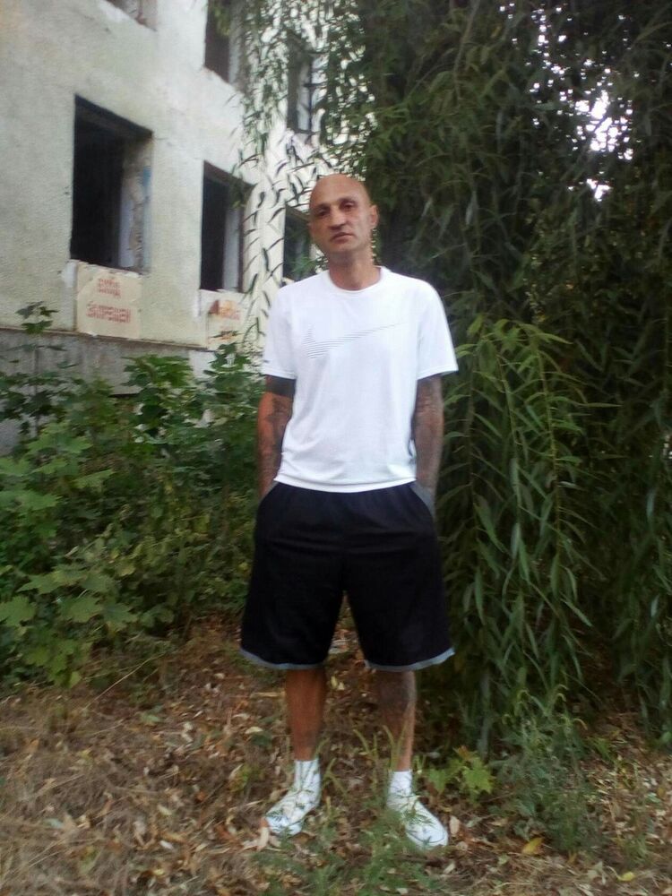  17617952  , 45 ,    