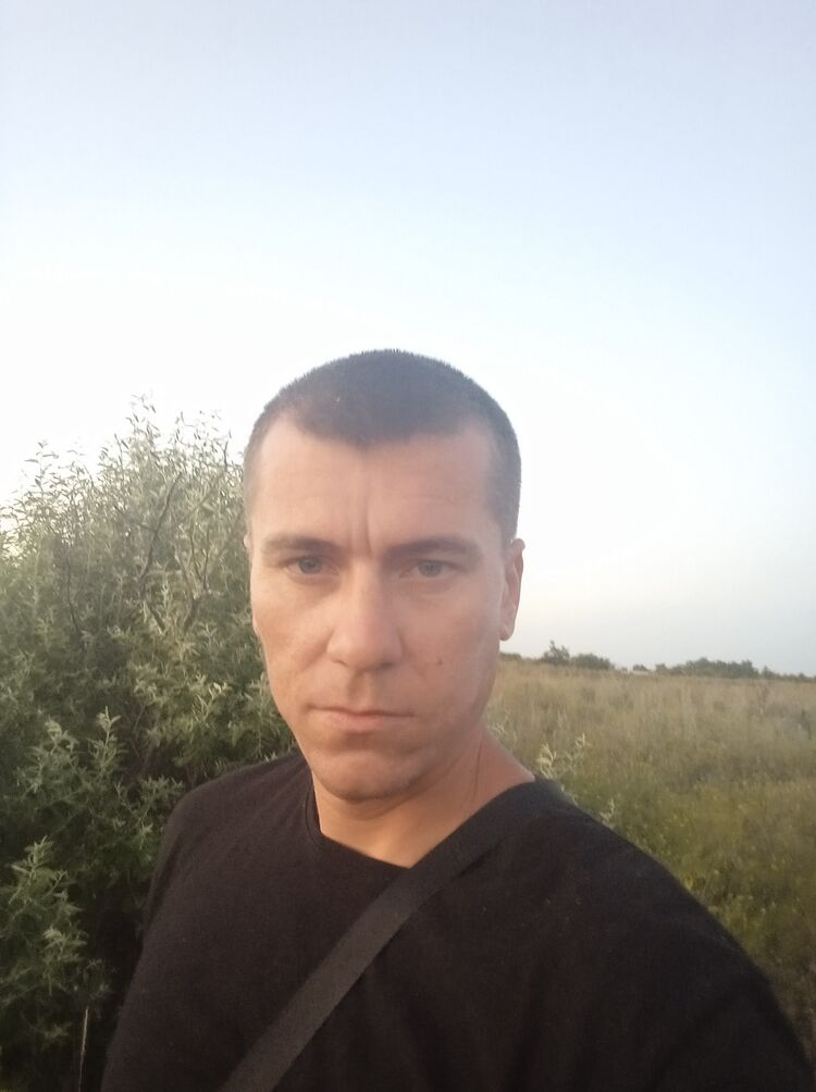 ���� 23391302 ������� ������, 38 ���, ���� ���������� � ������