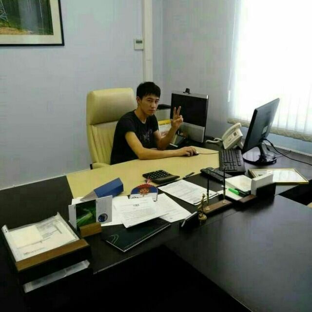  51411252  , 32 ,    