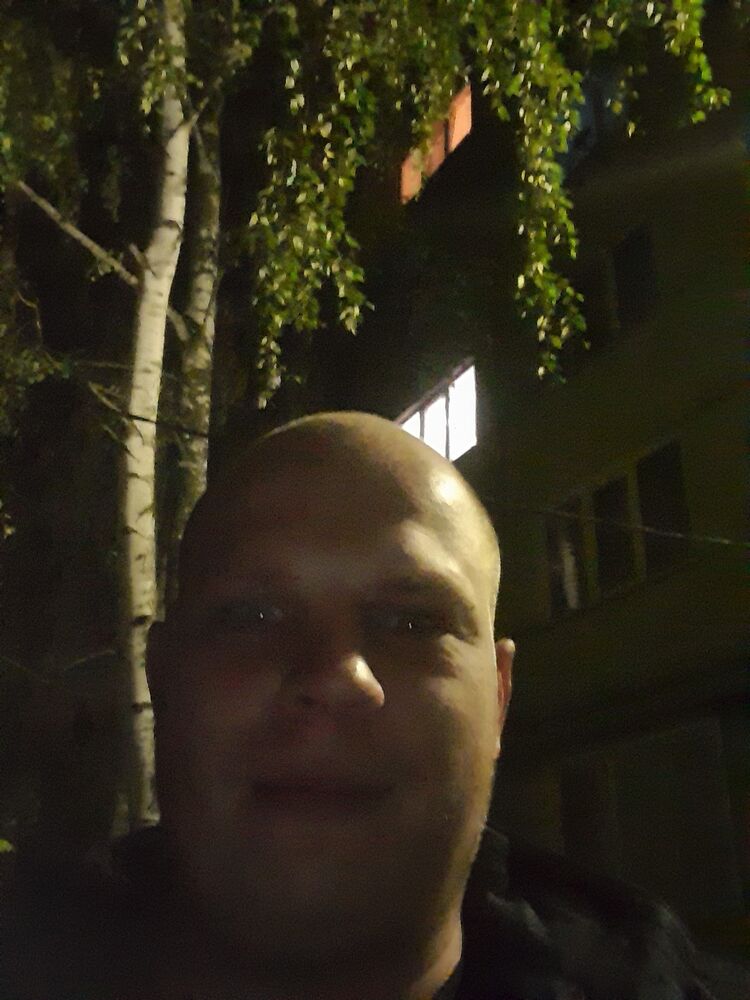 ���� 29380052 ������� ���������, 35 ���, ���� ���������� � �����