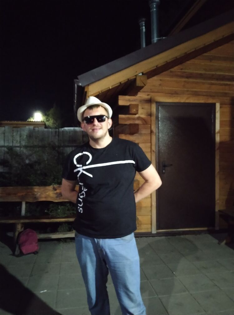 ���������� ���������, ���� ������� ����, 35 ���, ������������ ��� ������, ����� � ���������, c�������� ���������