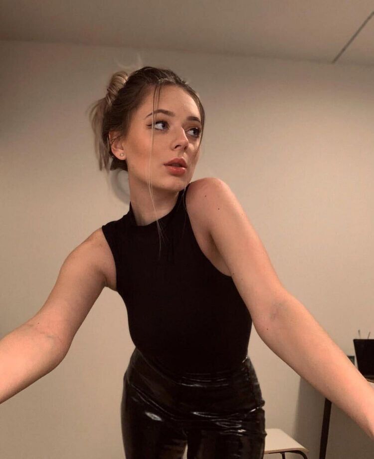 ���������� ����, ���� ������� ����, 27 ���, ������������ ��� ������, ����� � ���������, c�������� ���������