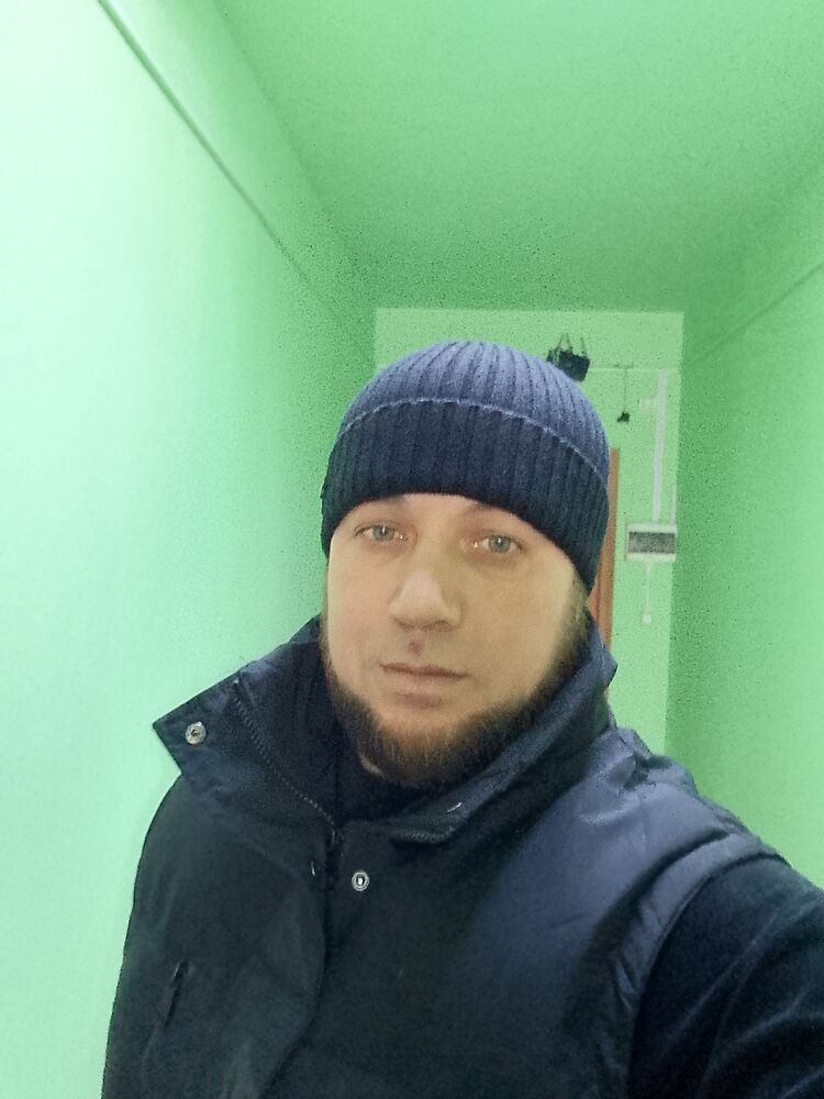  50514372  , 41 ,    