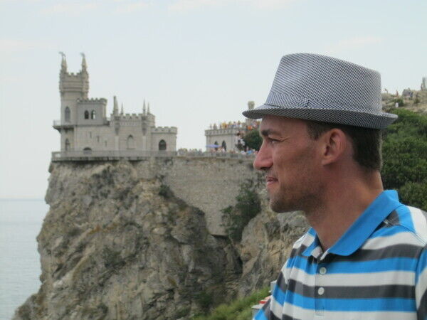 ���� 21022322 ������� �����, 46 ���, ���� ���������� � ������