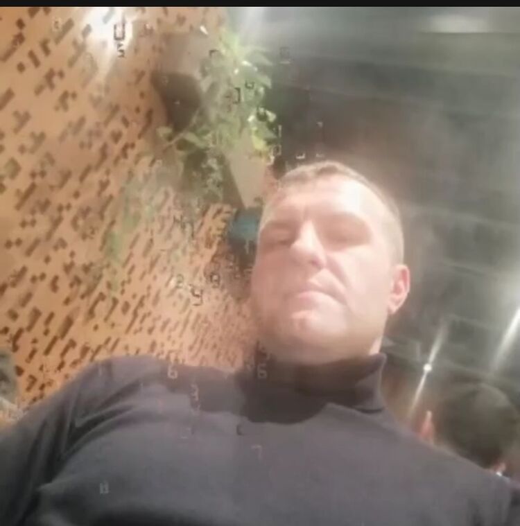  ,   Nikolai, 40 ,   ,   