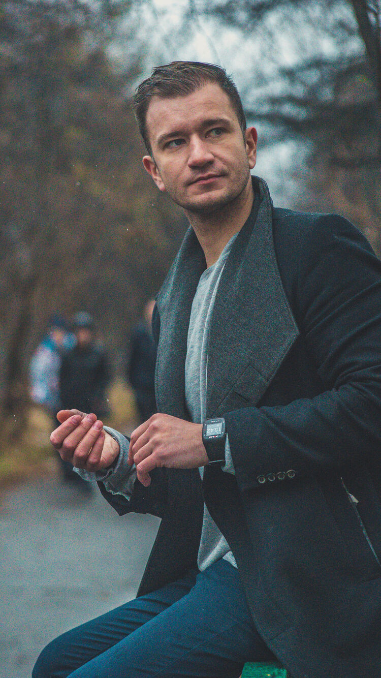 ���������� �������, ���� ������� Pash, 39 ���, ������������ ��� ������, ����� � ���������, c�������� ���������