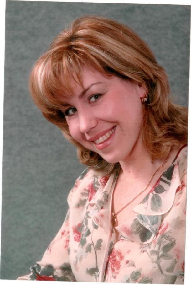 ���������� ������, ���� ������� SVETLANA, 58 ���, ������������ ��� ������, ����� � ���������, c�������� ���������