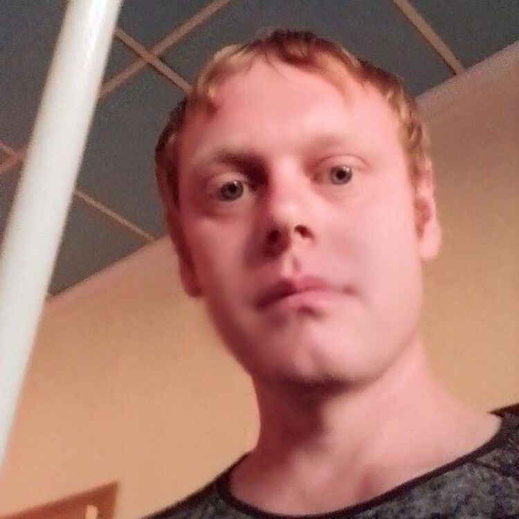 ���������� �����, ���� ������� Goscha, 38 ���, ������������ ��� ������, ����� � ���������