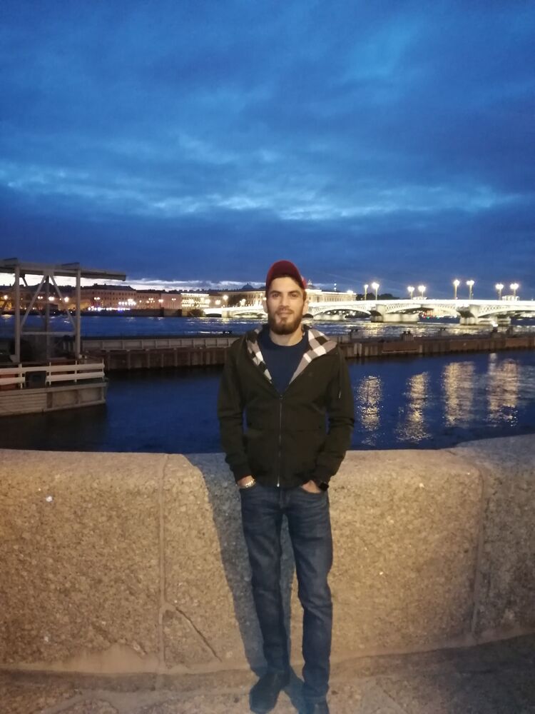 ���������� �����-���������, ���� ������� ����, 30 ���, ������������ ��� ������, ����� � ���������