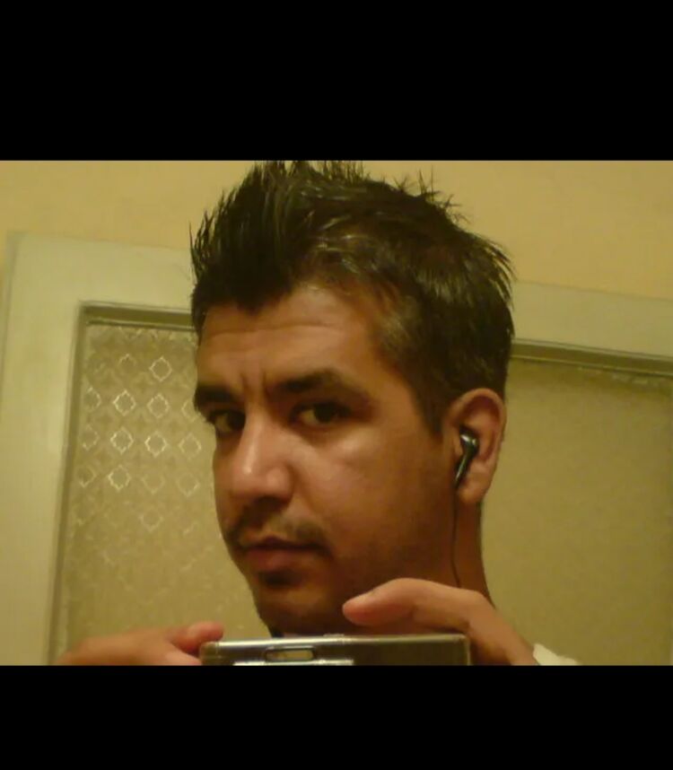 ���������� �����, ���� ������� ���, 45 ���, ������������ ��� ������, ����� � ���������