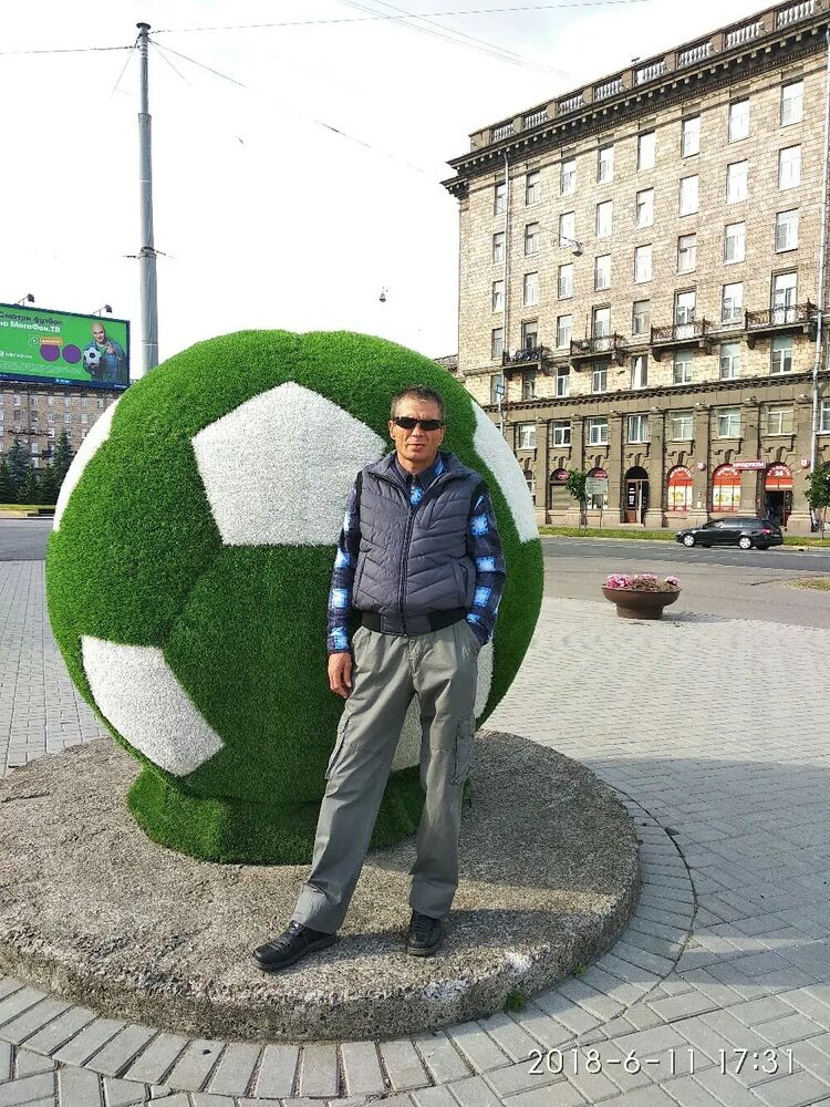 ���������� �����-���������, ���� ������� �����, 47 ���, ������������ ��� ������, ����� � ���������